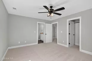 442 Woodlawn St, Evans, GA 30809 - Photo 42