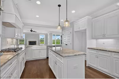 442 Woodlawn St., Evans, GA 30809 - Photo 18