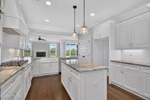 442 Woodlawn St, Evans, GA 30809 - Photo 18