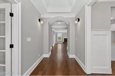 442 Woodlawn St., Evans, GA 30809 - Photo 6
