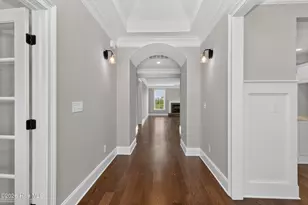 442 Woodlawn St, Evans, GA 30809 - Photo 6