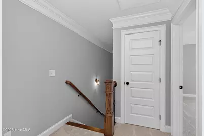 442 Woodlawn St., Evans, GA 30809 - Photo 40