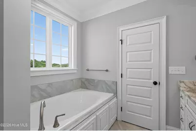 442 Woodlawn St., Evans, GA 30809 - Photo 38