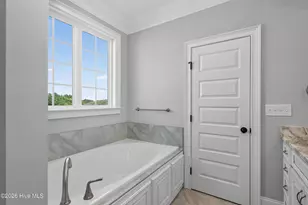 442 Woodlawn St, Evans, GA 30809 - Photo 38