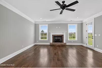 442 Woodlawn St., Evans, GA 30809 - Photo 22