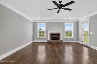 442 Woodlawn St, Evans, GA 30809 - Photo 22