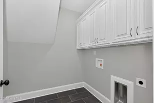 442 Woodlawn St, Evans, GA 30809 - Photo 14