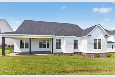 442 Woodlawn St., Evans, GA 30809 - Photo 48