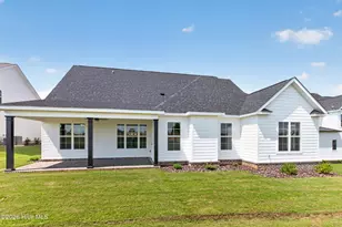 442 Woodlawn St, Evans, GA 30809 - Photo 48
