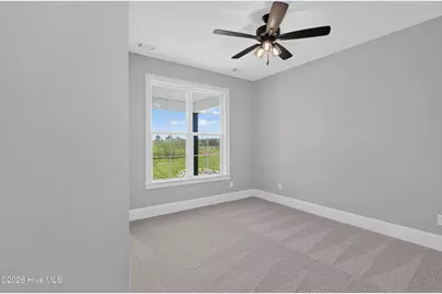 442 Woodlawn St., Evans, GA 30809 - Photo 26