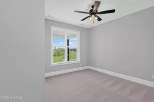 442 Woodlawn St, Evans, GA 30809 - Photo 26