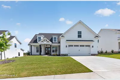 442 Woodlawn St., Evans, GA 30809 - Photo 1