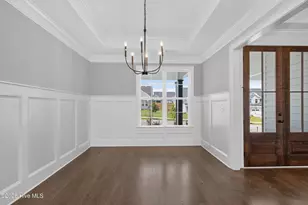 442 Woodlawn St, Evans, GA 30809 - Photo 10