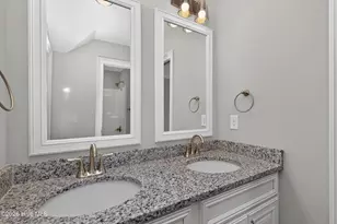 442 Woodlawn St, Evans, GA 30809 - Photo 44