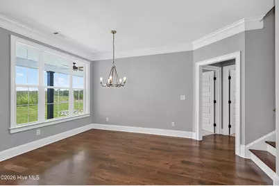 442 Woodlawn St., Evans, GA 30809 - Photo 24