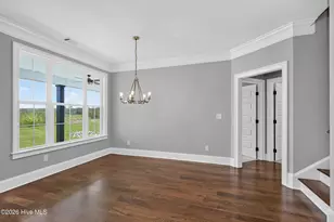 442 Woodlawn St, Evans, GA 30809 - Photo 24
