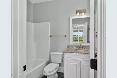 442 Woodlawn St., Evans, GA 30809 - Photo 28