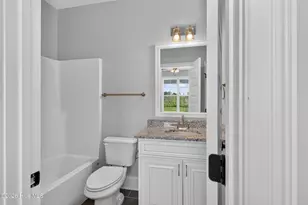 442 Woodlawn St, Evans, GA 30809 - Photo 28
