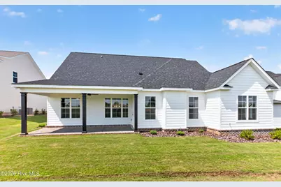 442 Woodlawn St., Evans, GA 30809 - Photo 46