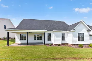 442 Woodlawn St, Evans, GA 30809 - Photo 46