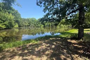 354 Bordeaux Dr, Thomson, GA 30824 - Photo 18
