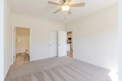 344 Bordeaux Drive, Thomson, GA 30824 - Photo 12