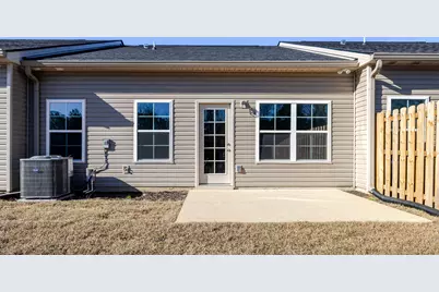 344 Bordeaux Drive, Thomson, GA 30824 - Photo 16