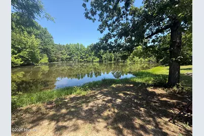 344 Bordeaux Drive, Thomson, GA 30824 - Photo 18