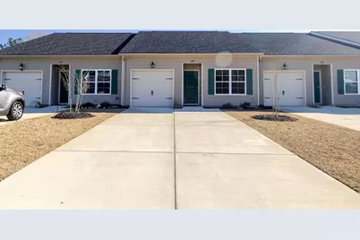 344 Bordeaux Drive, Thomson, GA 30824 - Photo 1