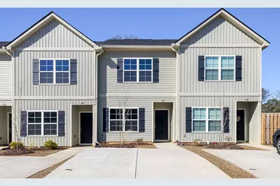 351 Bordeaux Drive, Thomson, GA 30824 - Photo 1