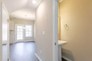 351 Bordeaux Dr, Thomson, GA 30824 - Photo 12