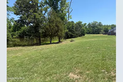 351 Bordeaux Drive, Thomson, GA 30824 - Photo 24