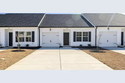 356 Bordeaux Drive, Thomson, GA 30824 - Photo 1
