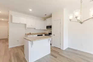 356 Bordeaux Dr, Thomson, GA 30824 - Photo 8
