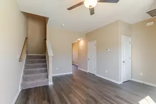 355 Bordeaux Dr, Thomson, GA 30824 - Photo 6
