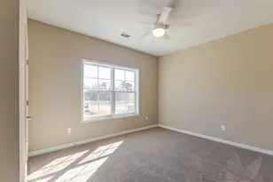 359 Bordeaux Dr, Thomson, GA 30824 - Photo 12