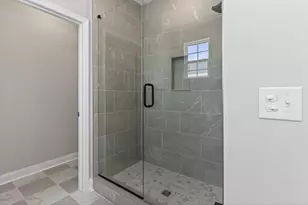 2607 Laurens St, Grovetown, GA 30813 - Photo 44