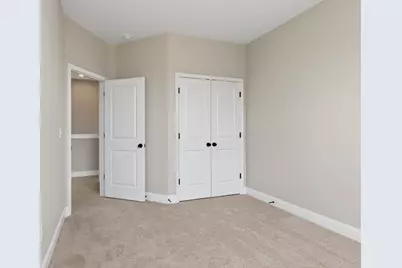 2607 Laurens Street, Grovetown, GA 30813 - Photo 36