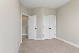 2607 Laurens St, Grovetown, GA 30813 - Photo 36