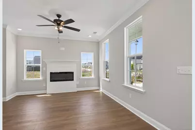 2607 Laurens Street, Grovetown, GA 30813 - Photo 14