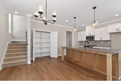 2607 Laurens Street, Grovetown, GA 30813 - Photo 28