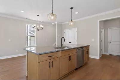 2607 Laurens Street, Grovetown, GA 30813 - Photo 22