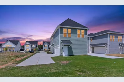 2607 Laurens Street, Grovetown, GA 30813 - Photo 10