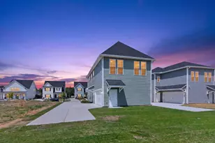 2607 Laurens St, Grovetown, GA 30813 - Photo 10