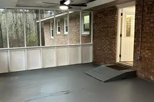 3618 Lofwood Dr, Augusta, GA 30906 - Photo 26