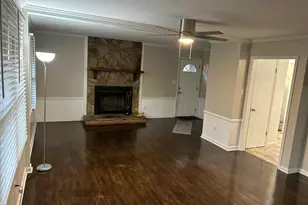 3618 Lofwood Dr, Augusta, GA 30906 - Photo 2