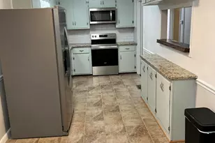 3618 Lofwood Dr, Augusta, GA 30906 - Photo 14