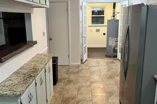 3618 Lofwood Dr, Augusta, GA 30906 - Photo 12