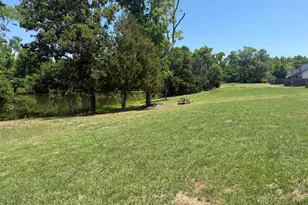 357 Bordeaux Dr, Thomson, GA 30824 - Photo 24