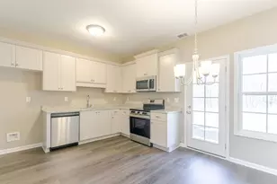 357 Bordeaux Dr, Thomson, GA 30824 - Photo 8